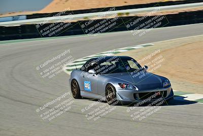 media/Nov-02-2025-Speed Ventures (Sun) [[61724e2e34]]/Red/Session 2/